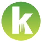 Logo of Keto Diet Recipes android Application 